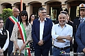 VBS_3166 - La Barbera Incontra - 16 Giugno 2023